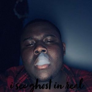 Meet your Posher, Jeremiah